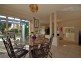 11 Mauldon Mews, Winthrop WA 6150