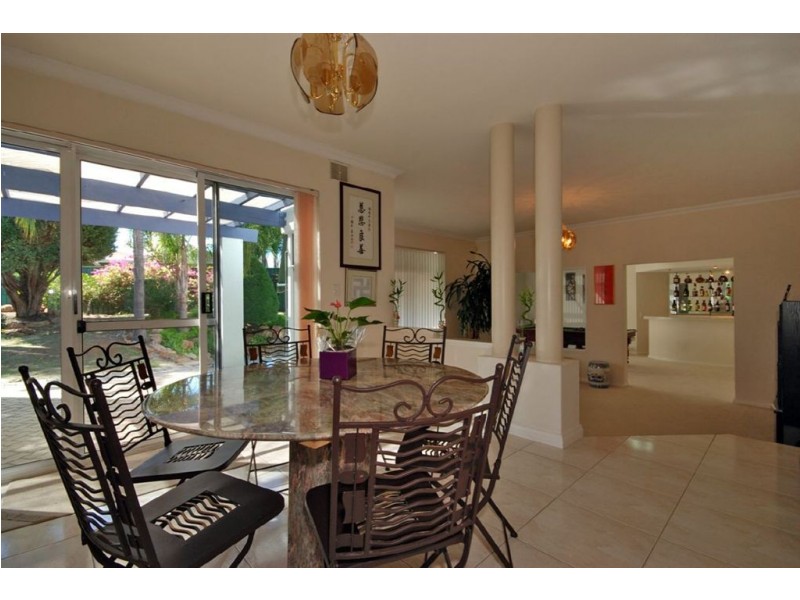 11 Mauldon Mews, Winthrop WA 6150