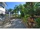 11 Mauldon Mews, Winthrop WA 6150