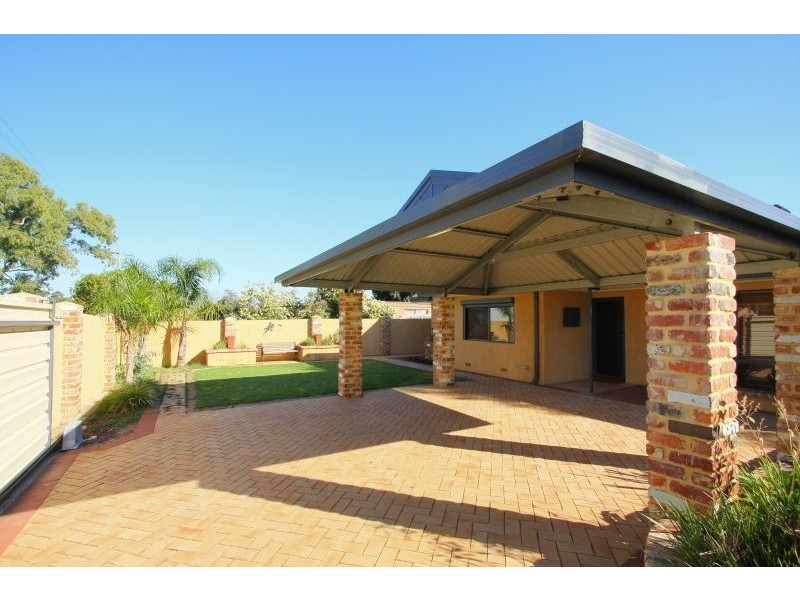 31A South Street, Kardinya WA 6163