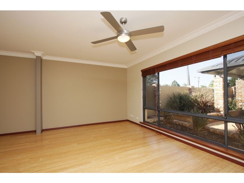 31A South Street, Kardinya WA 6163