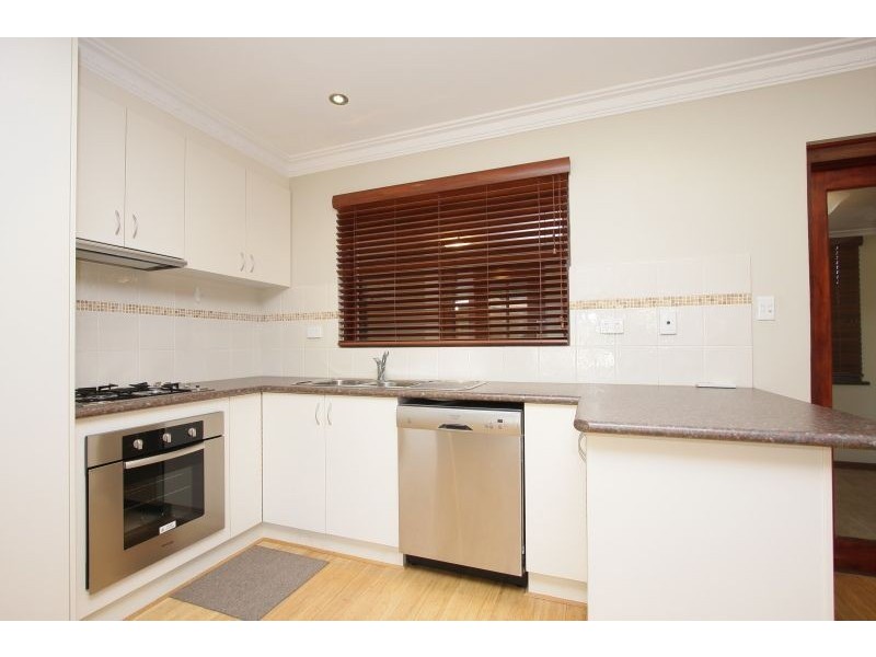 31A South Street, Kardinya WA 6163