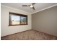 31A South Street, Kardinya WA 6163