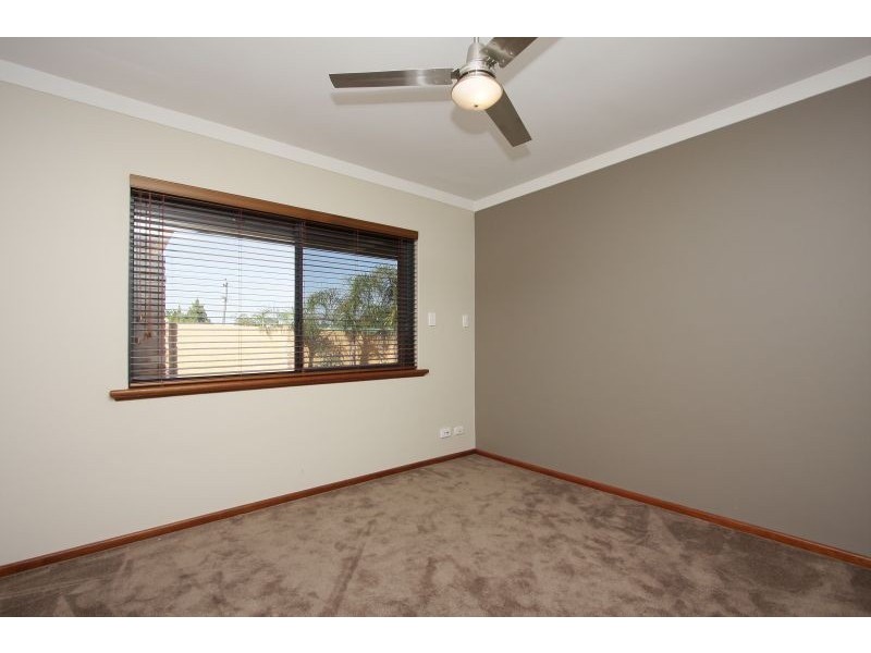 31A South Street, Kardinya WA 6163