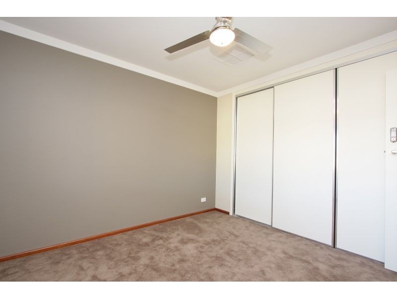 31A South Street, Kardinya WA 6163