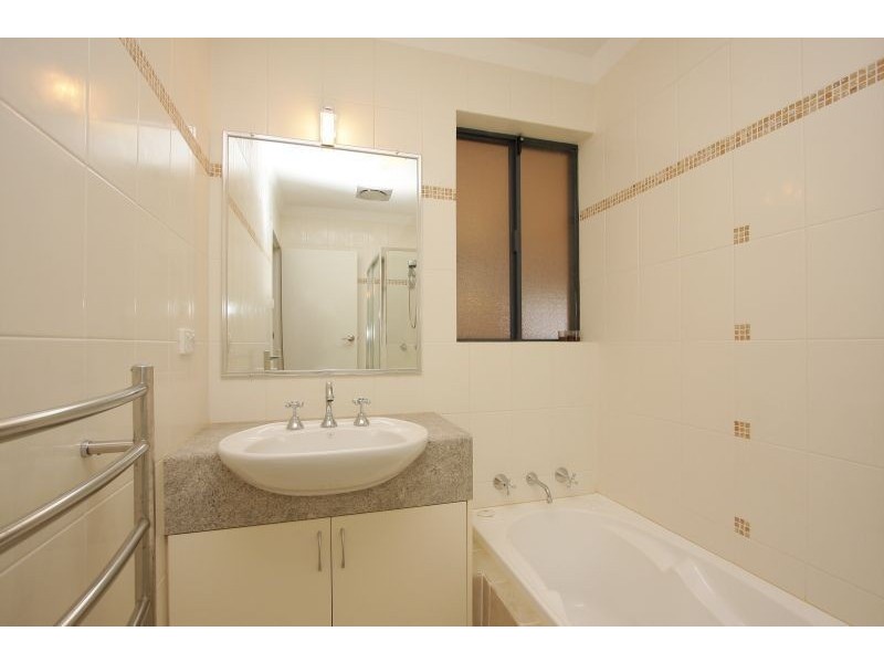 31A South Street, Kardinya WA 6163