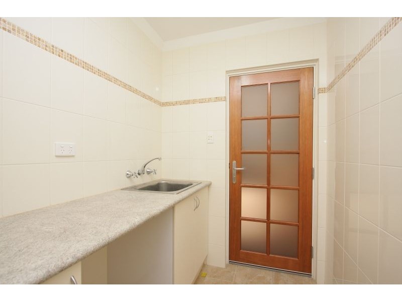 31A South Street, Kardinya WA 6163