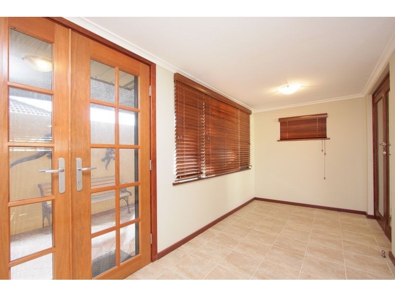 31A South Street, Kardinya WA 6163