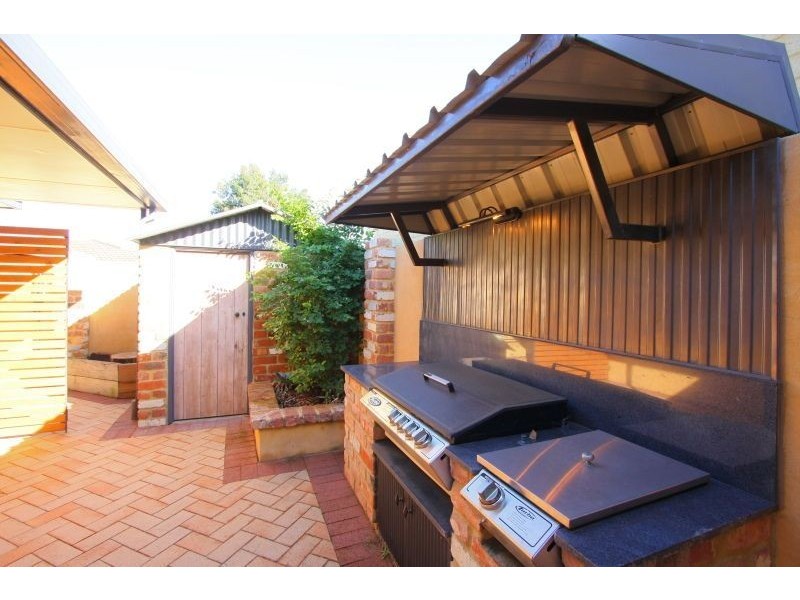 31A South Street, Kardinya WA 6163