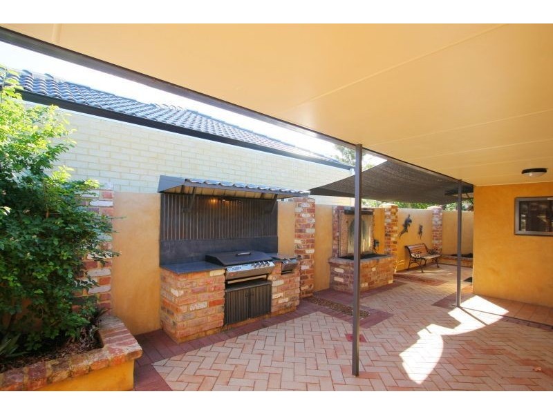 31A South Street, Kardinya WA 6163