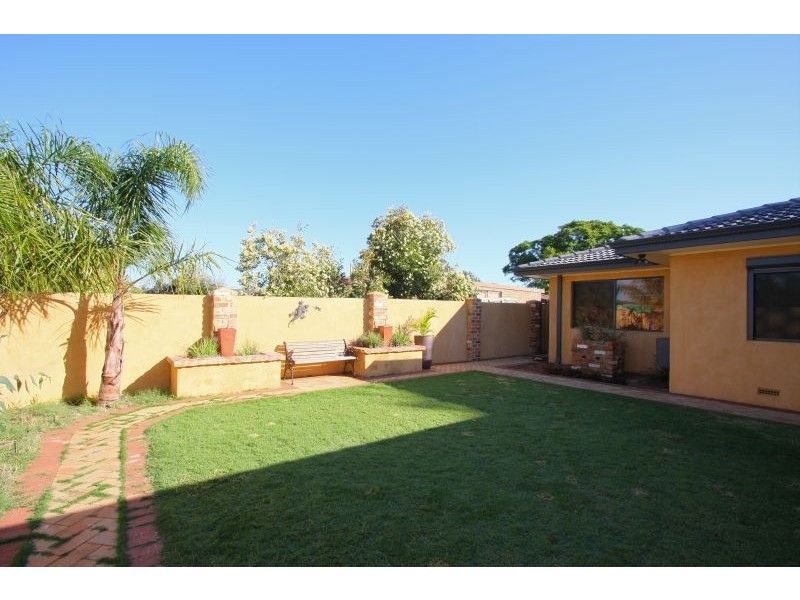 31A South Street, Kardinya WA 6163