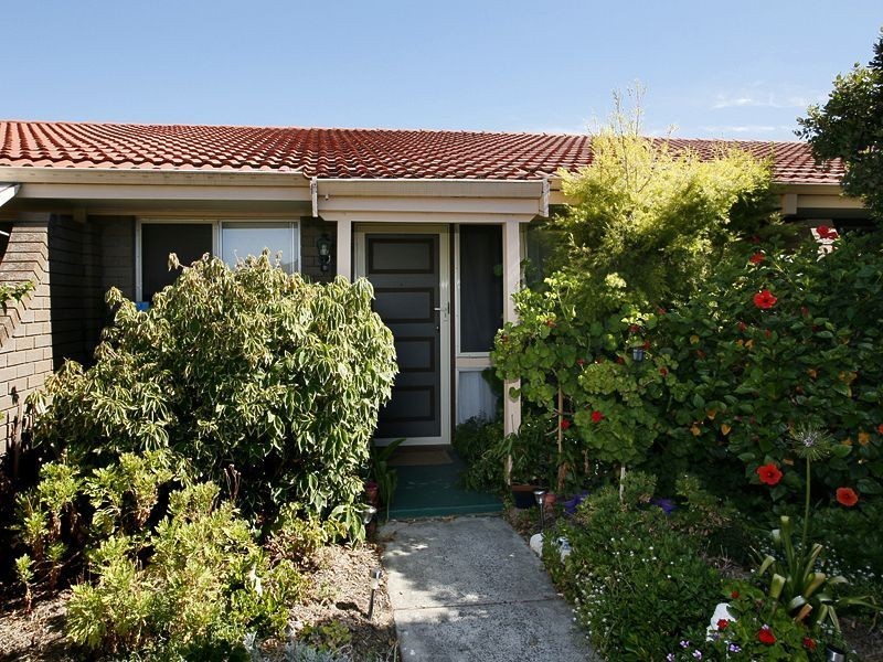 9/57 Manning Road, Como WA 6152