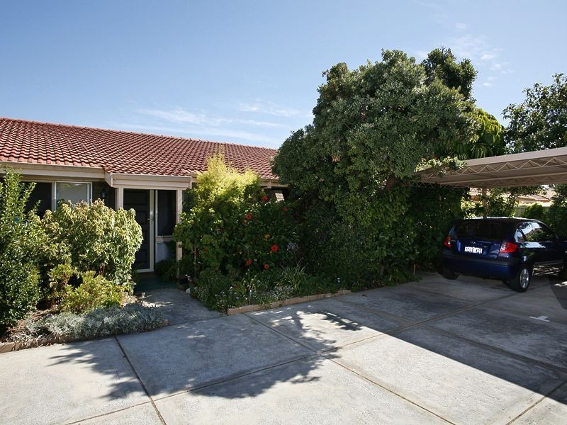 9/57 Manning Road, Como WA 6152