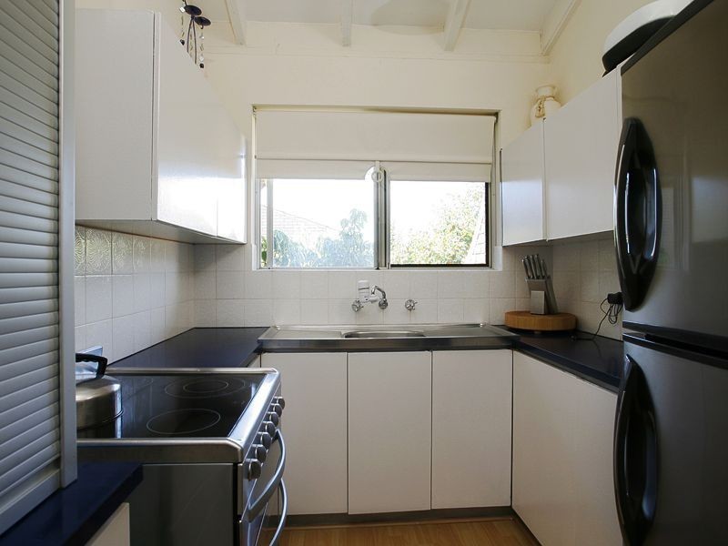 9/57 Manning Road, Como WA 6152