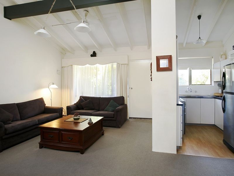 9/57 Manning Road, Como WA 6152