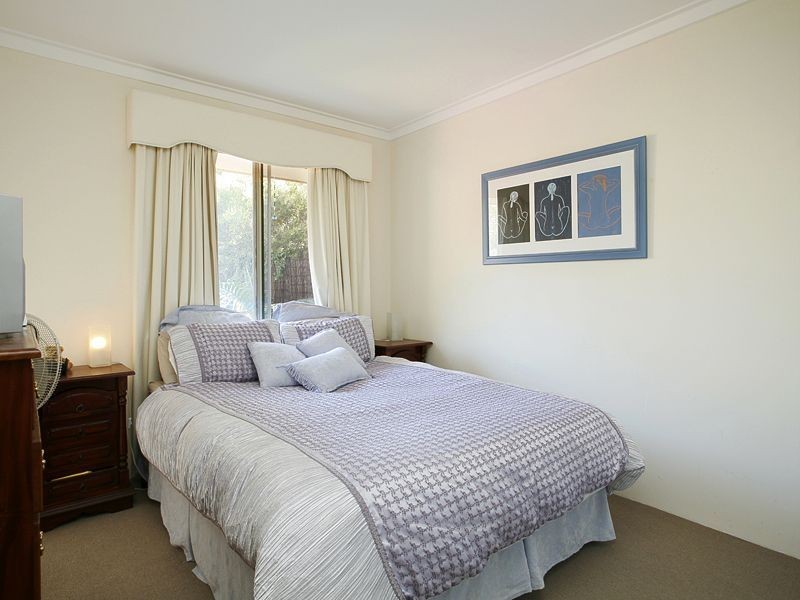 9/57 Manning Road, Como WA 6152