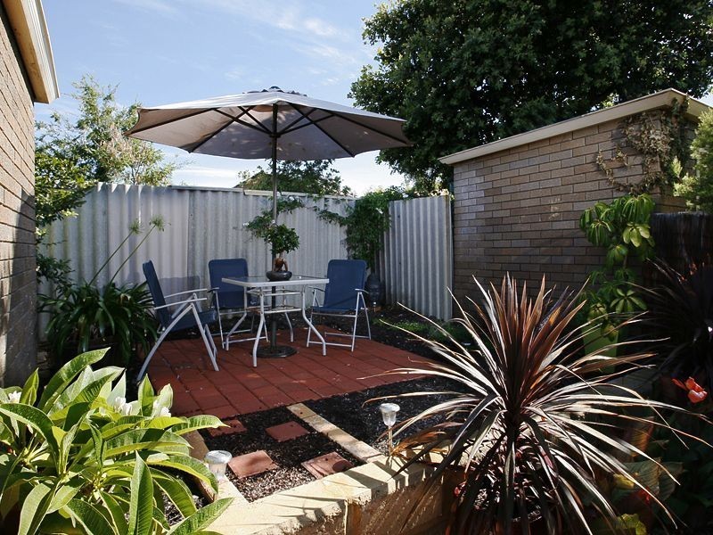 9/57 Manning Road, Como WA 6152