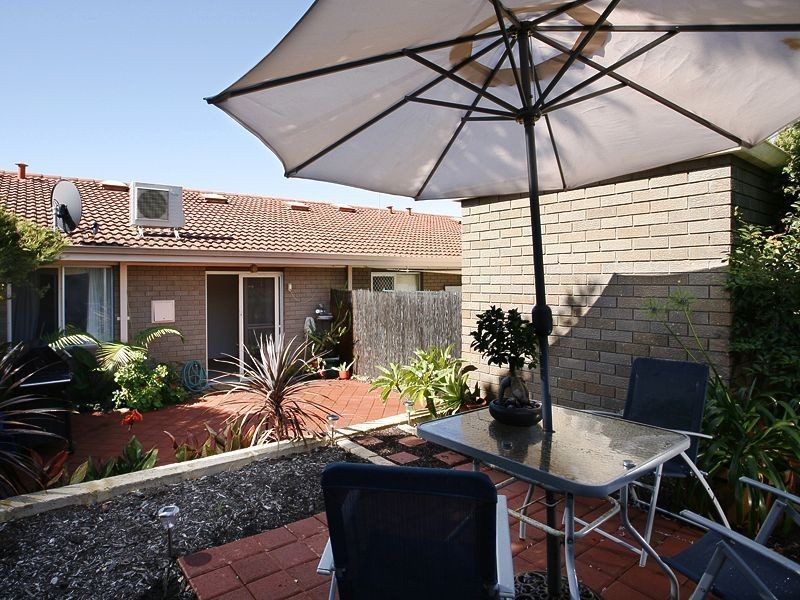 9/57 Manning Road, Como WA 6152