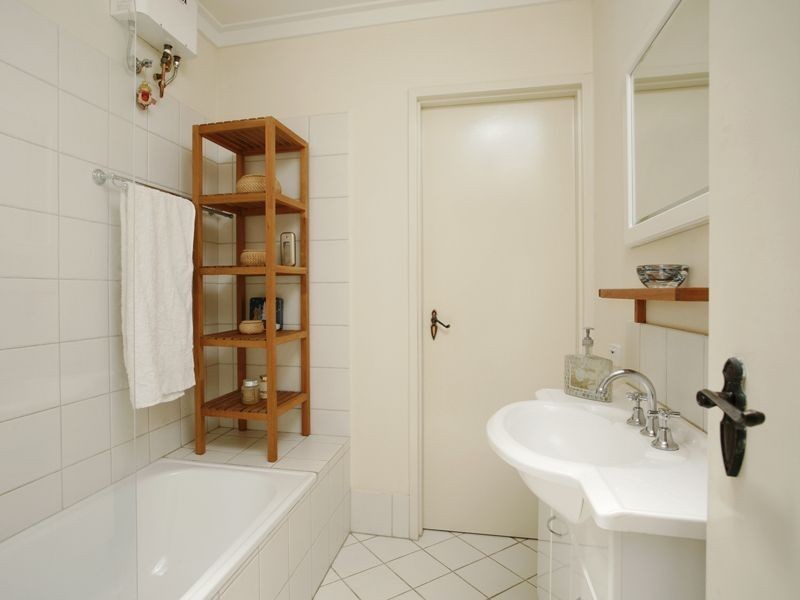 9/57 Manning Road, Como WA 6152