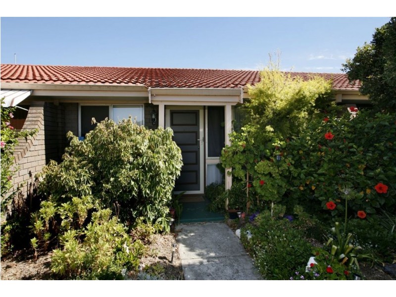 9/57 Manning Road, Como WA 6152