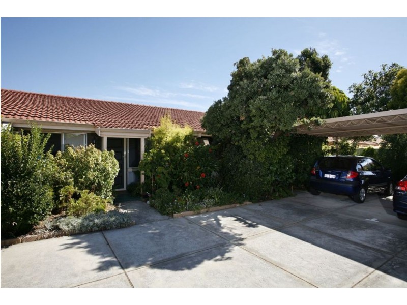 9/57 Manning Road, Como WA 6152