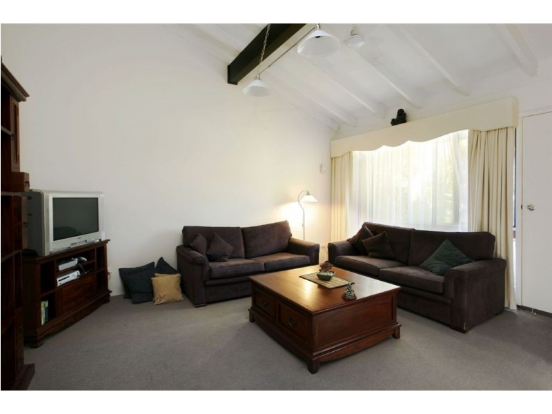 9/57 Manning Road, Como WA 6152