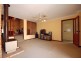 7 Wylie Cove, Winthrop WA 6150