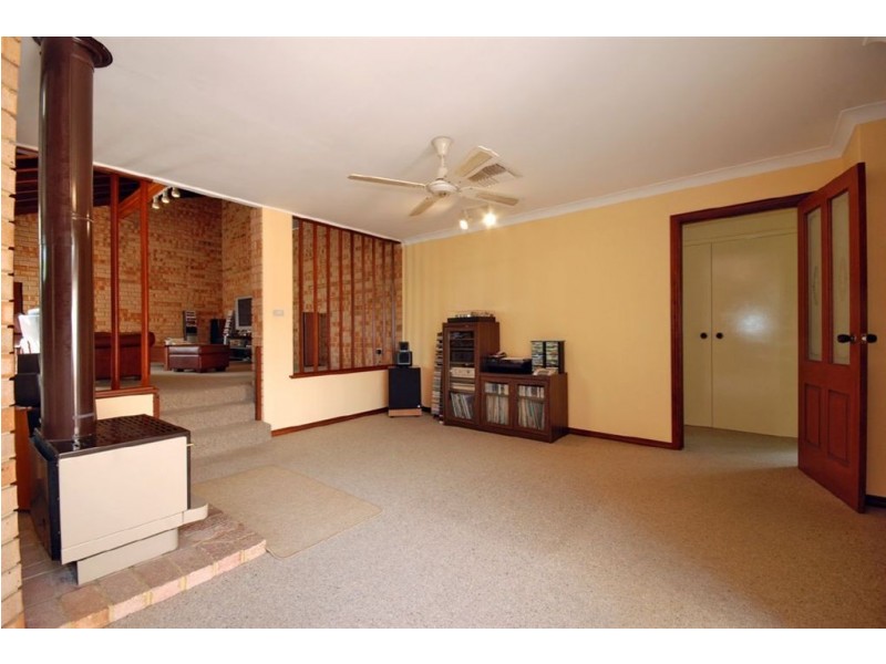 7 Wylie Cove, Winthrop WA 6150
