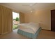 7 Wylie Cove, Winthrop WA 6150