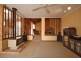 7 Wylie Cove, Winthrop WA 6150