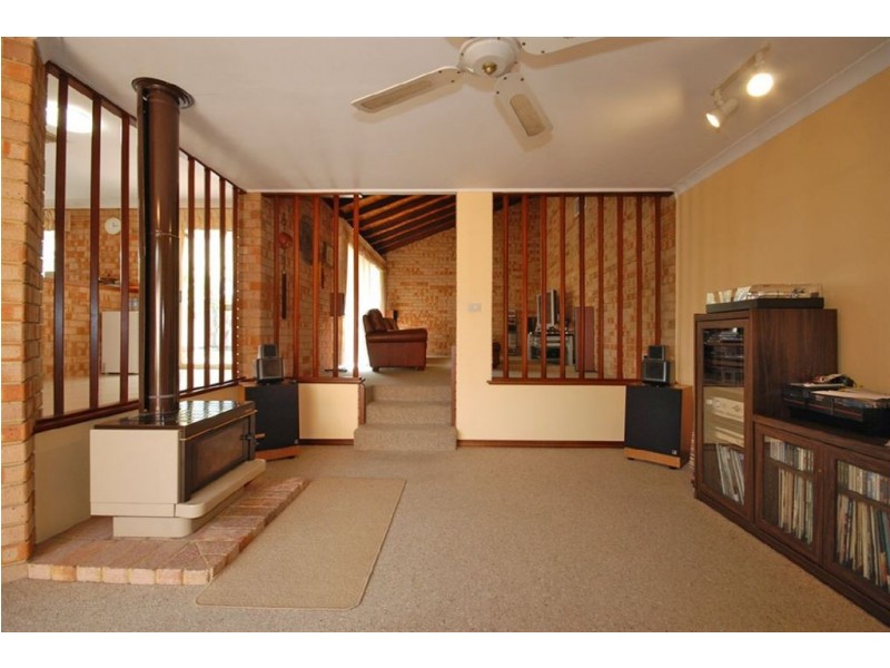 7 Wylie Cove, Winthrop WA 6150