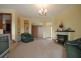 7 Wylie Cove, Winthrop WA 6150