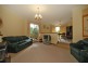 7 Wylie Cove, Winthrop WA 6150