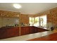 7 Wylie Cove, Winthrop WA 6150