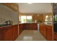 7 Wylie Cove, Winthrop WA 6150