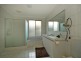 7 Wylie Cove, Winthrop WA 6150
