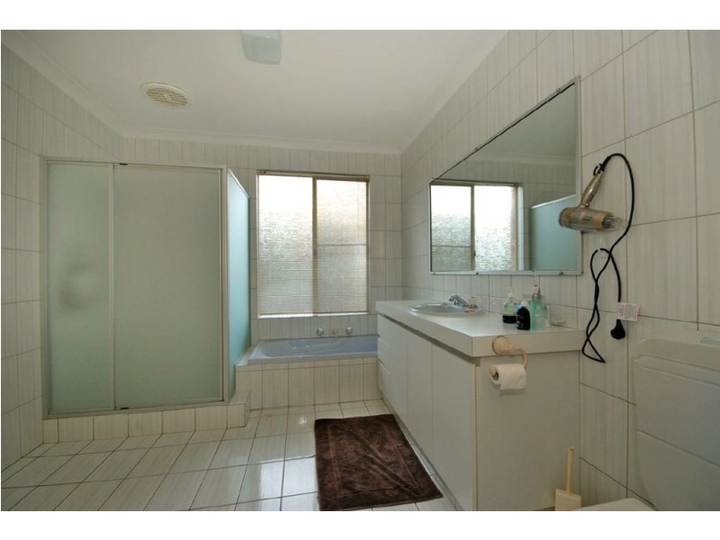7 Wylie Cove, Winthrop WA 6150