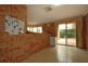 7 Wylie Cove, Winthrop WA 6150