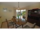 7 Wylie Cove, Winthrop WA 6150