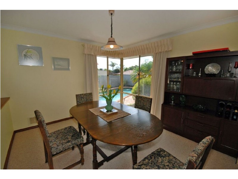 7 Wylie Cove, Winthrop WA 6150