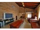 7 Wylie Cove, Winthrop WA 6150