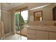 7 Wylie Cove, Winthrop WA 6150