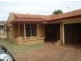 2A Keane Close, Winthrop WA 6150