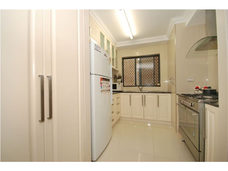 9 Melinga Court, Karawara WA 6152