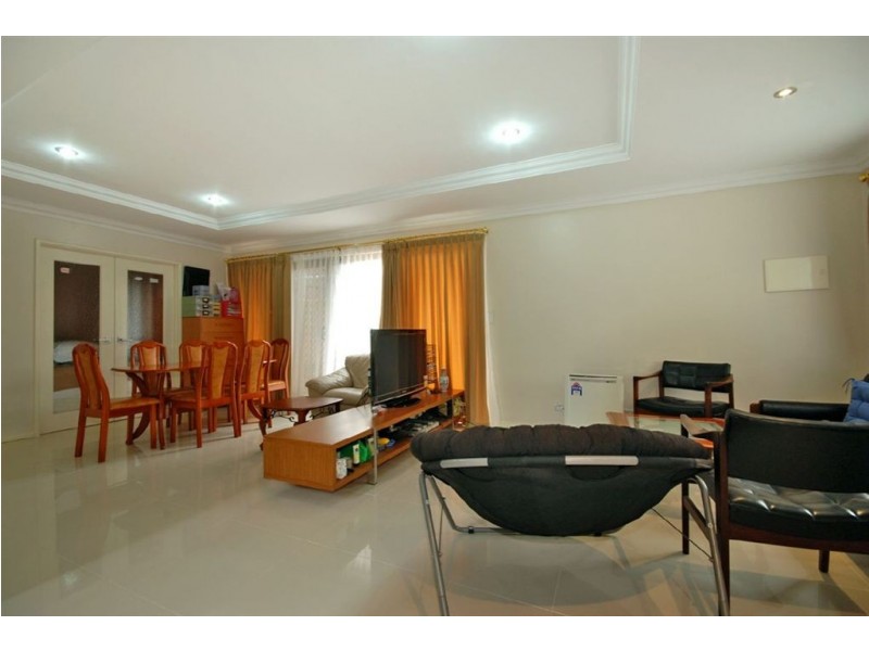 9 Melinga Court, Karawara WA 6152