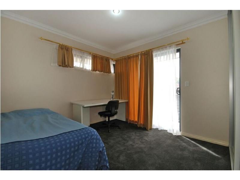 9 Melinga Court, Karawara WA 6152