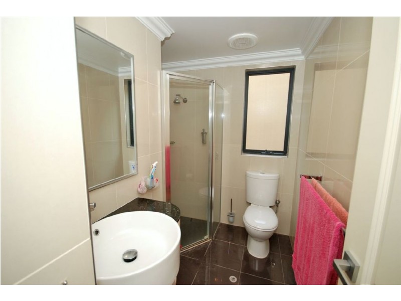 9 Melinga Court, Karawara WA 6152