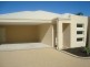 3/13-15 James St, Cannington WA 6107