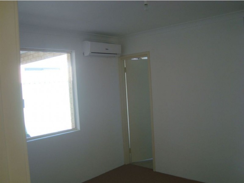3/13-15 James St, Cannington WA 6107