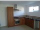 3/13-15 James St, Cannington WA 6107